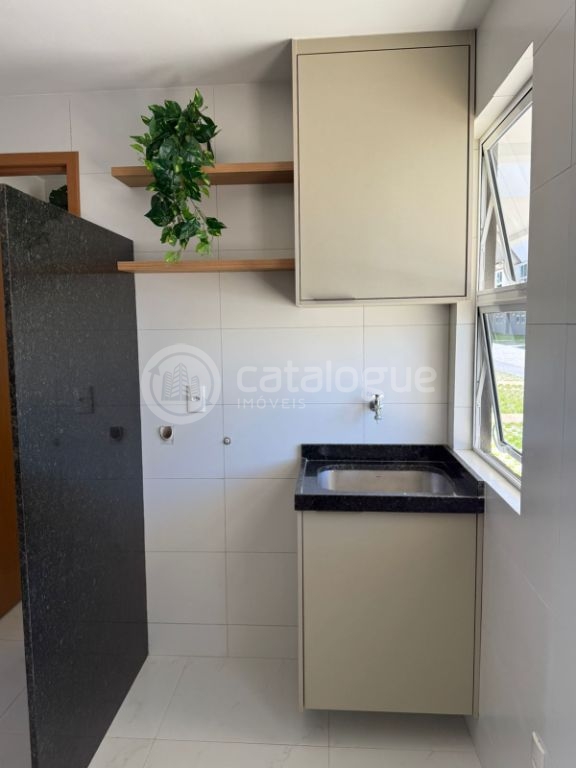 Residencial belo jardim em neópolis