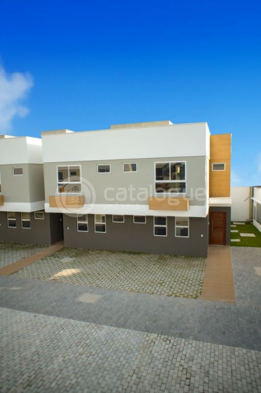 Residencial belo jardim em neópolis