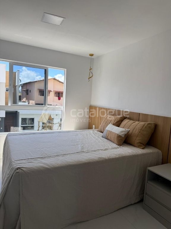 Residencial belo jardim em neópolis