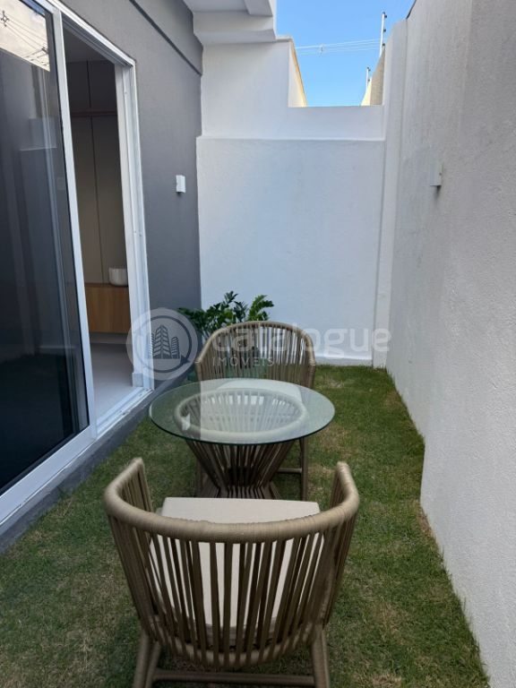 Residencial belo jardim em neópolis