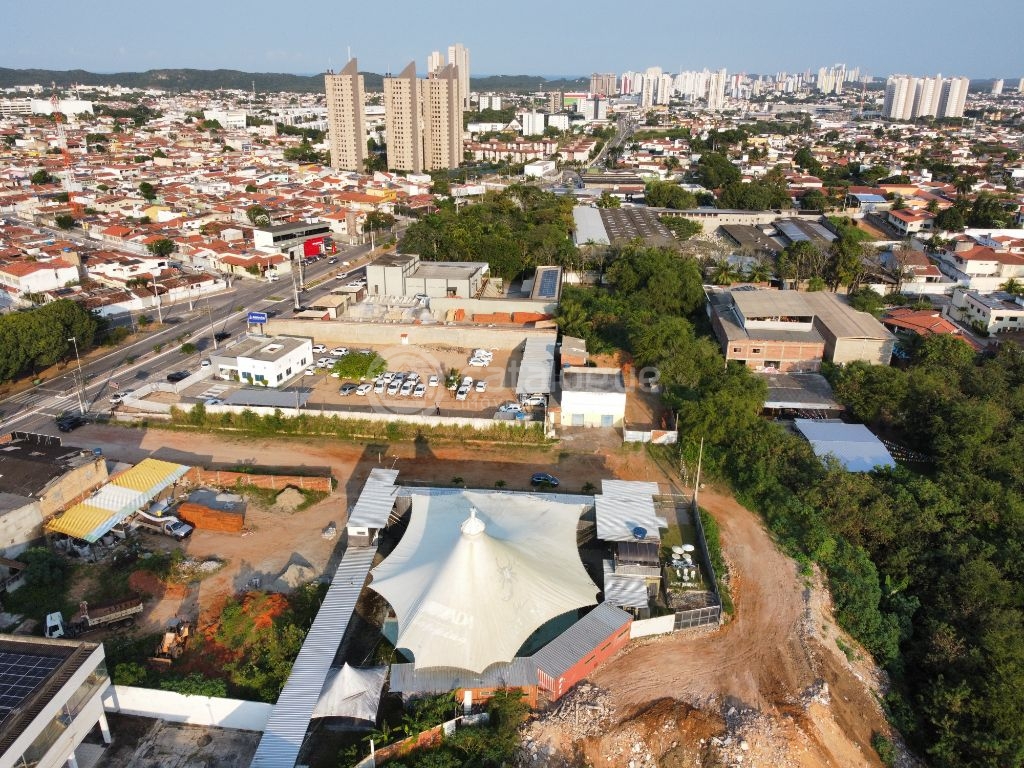 Centro comercial para festas e eventos em candelária - foto 4