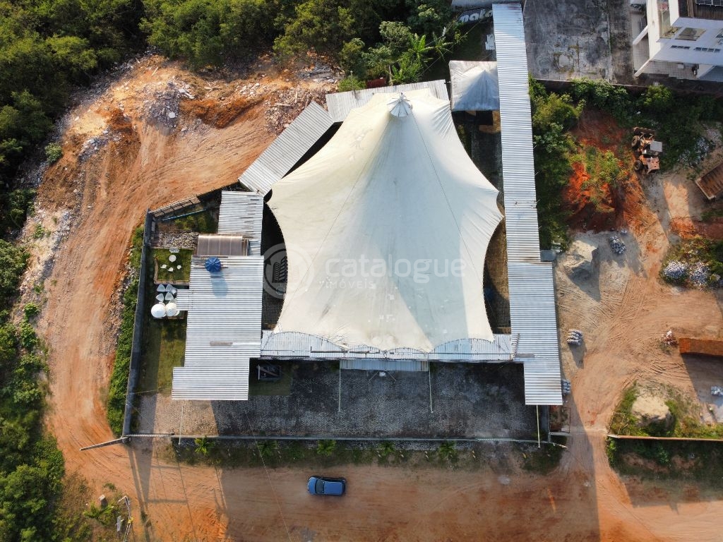 Centro comercial para festas e eventos em candelária - foto 1