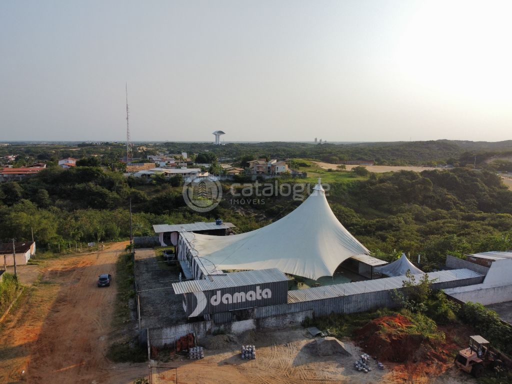 Centro comercial para festas e eventos em candelária - foto 8