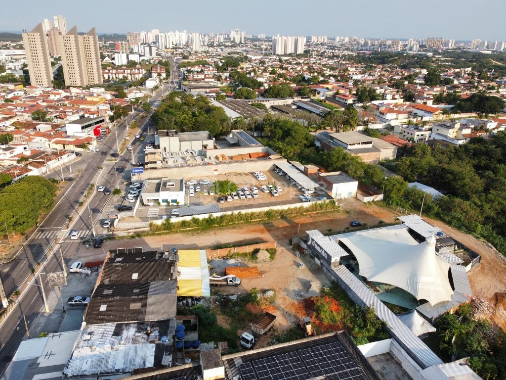 Centro comercial para festas e eventos em candelária - foto 5