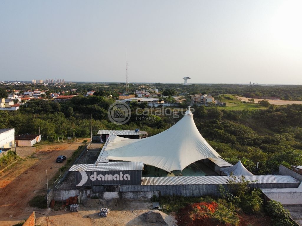 Centro comercial para festas e eventos em candelária - foto 7