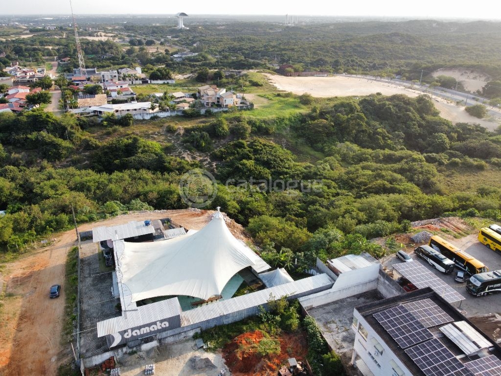 Centro comercial para festas e eventos em candelária - foto 6