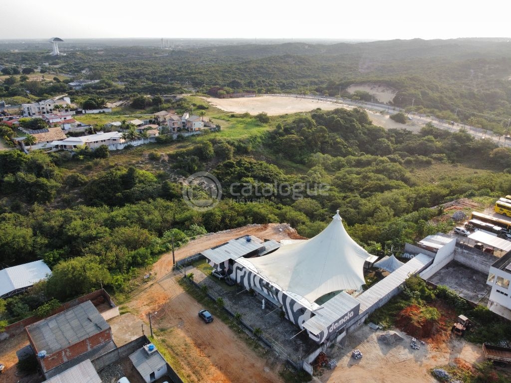 Centro comercial para festas e eventos em candelária - foto 2