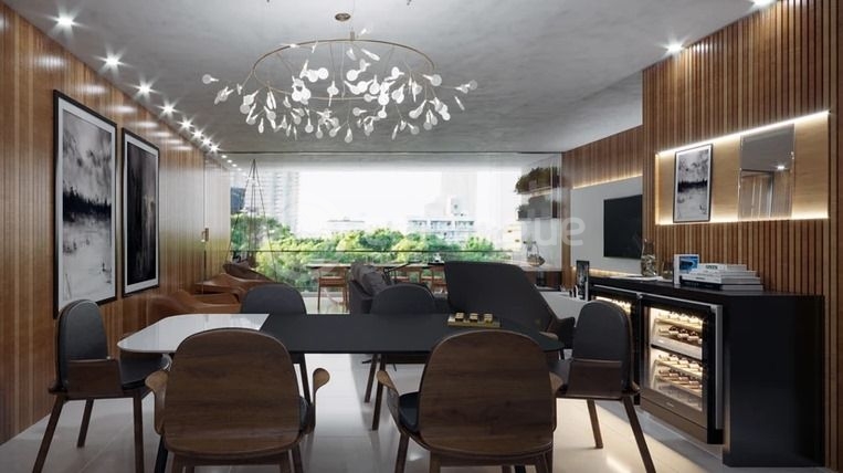 Residencial maria do amaral - repasse