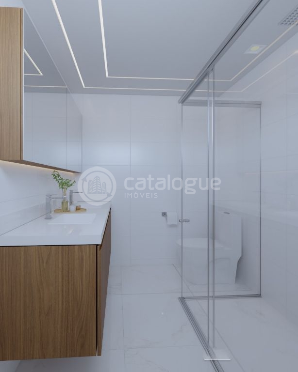 Residencial Gilmara Lopes