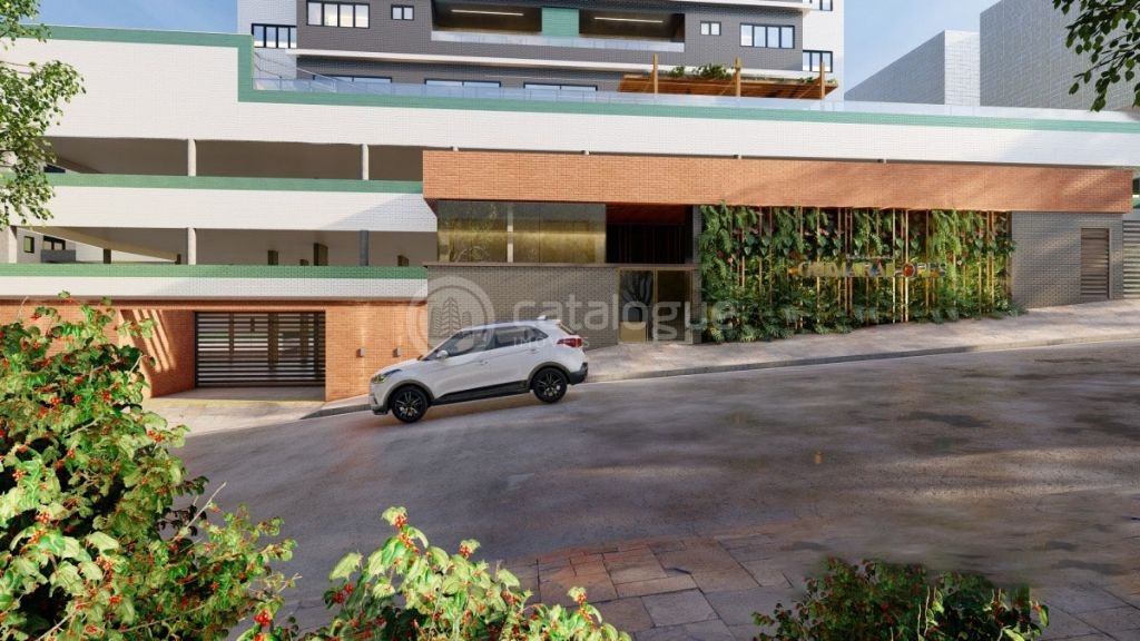 Residencial Gilmara Lopes