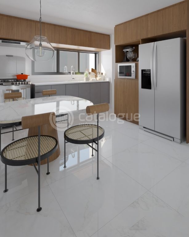Residencial Gilmara Lopes