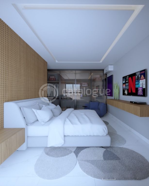 Residencial Gilmara Lopes