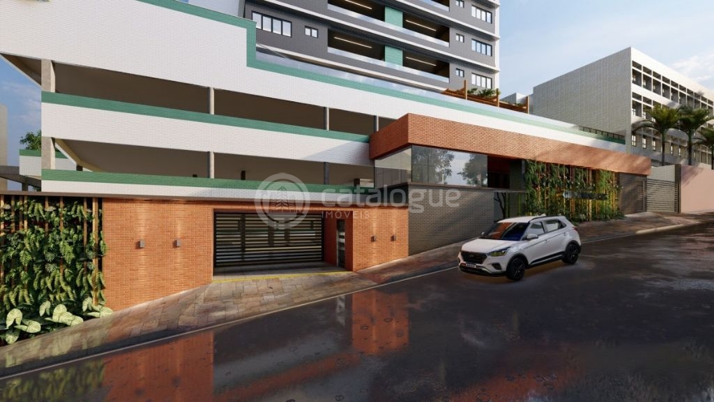 Residencial Gilmara Lopes