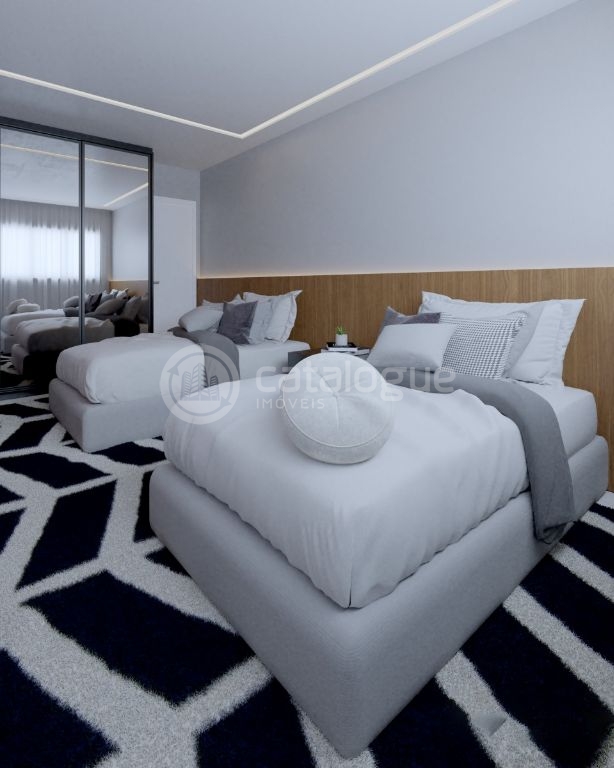 Residencial Gilmara Lopes
