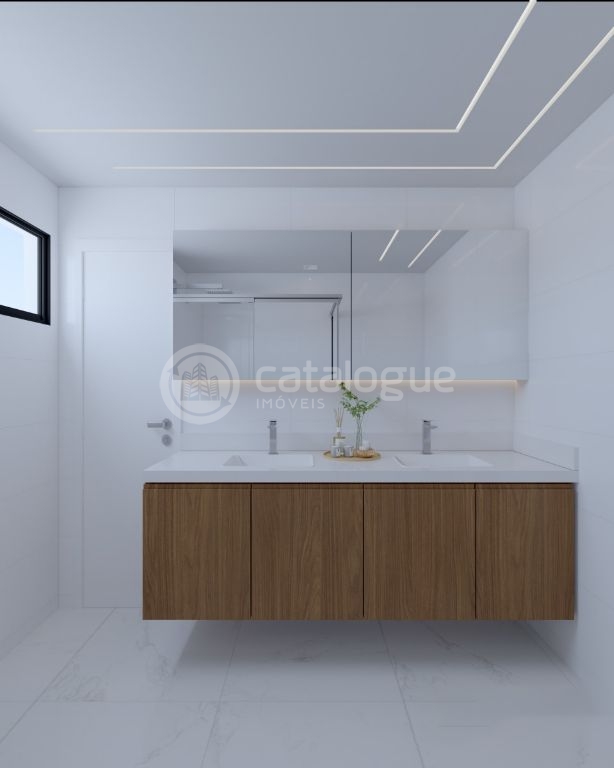 Residencial Gilmara Lopes