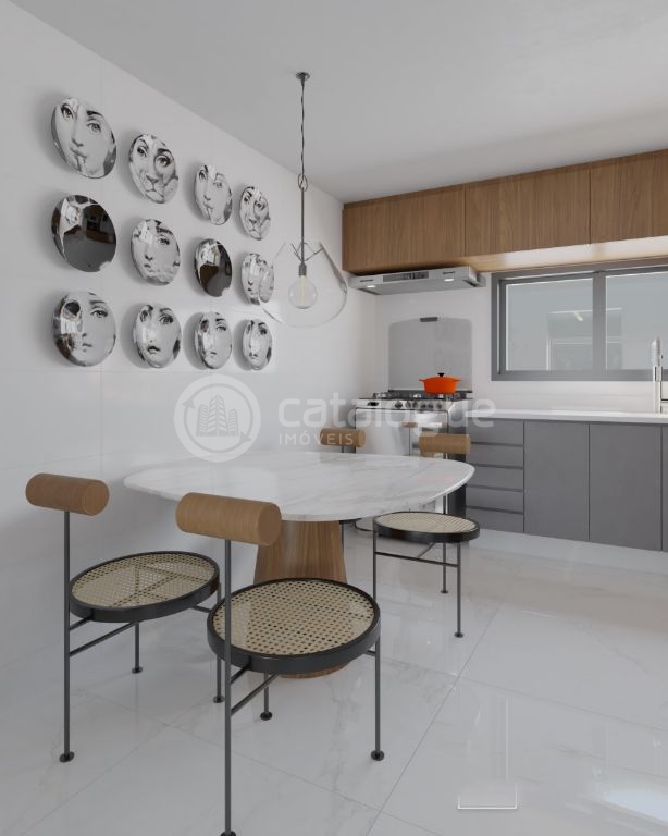 Residencial Gilmara Lopes