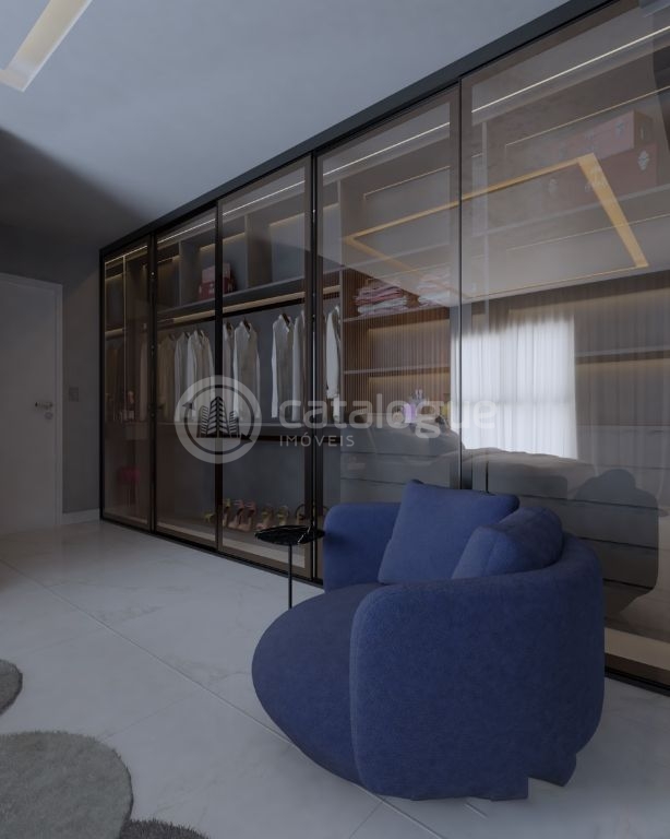 Residencial Gilmara Lopes