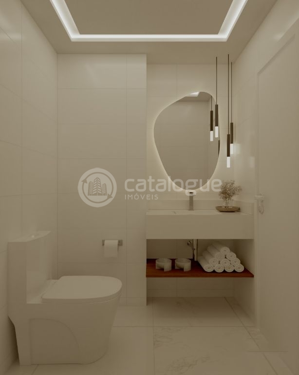 Residencial Gilmara Lopes