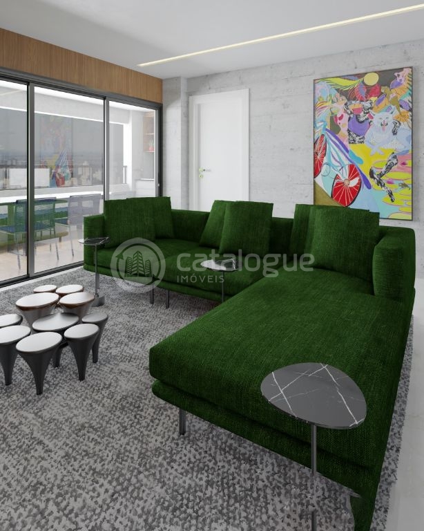 Residencial Gilmara Lopes