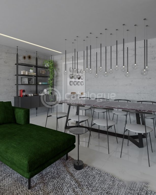 Residencial Gilmara Lopes
