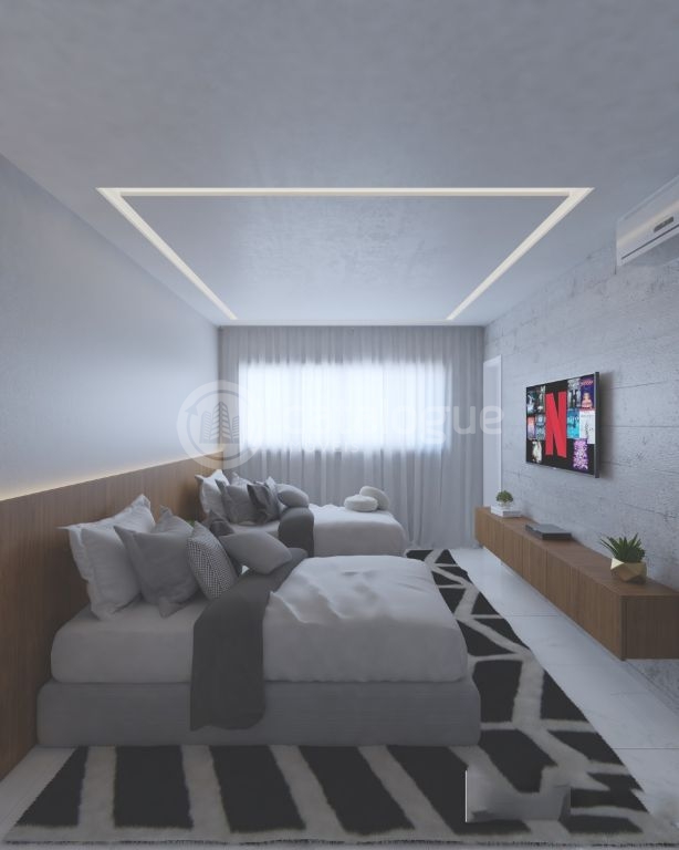 Residencial Gilmara Lopes