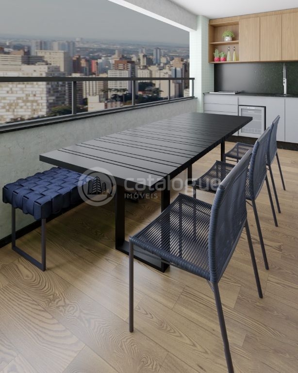 Residencial Gilmara Lopes