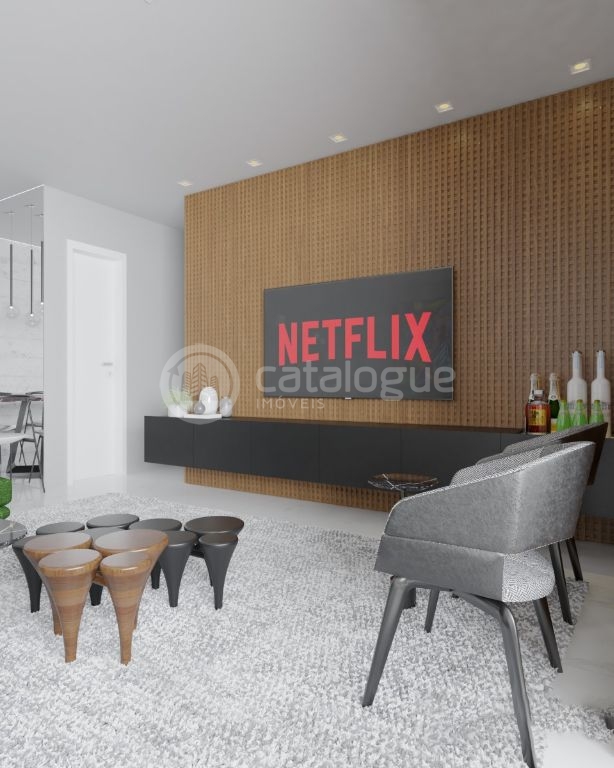 Residencial Gilmara Lopes