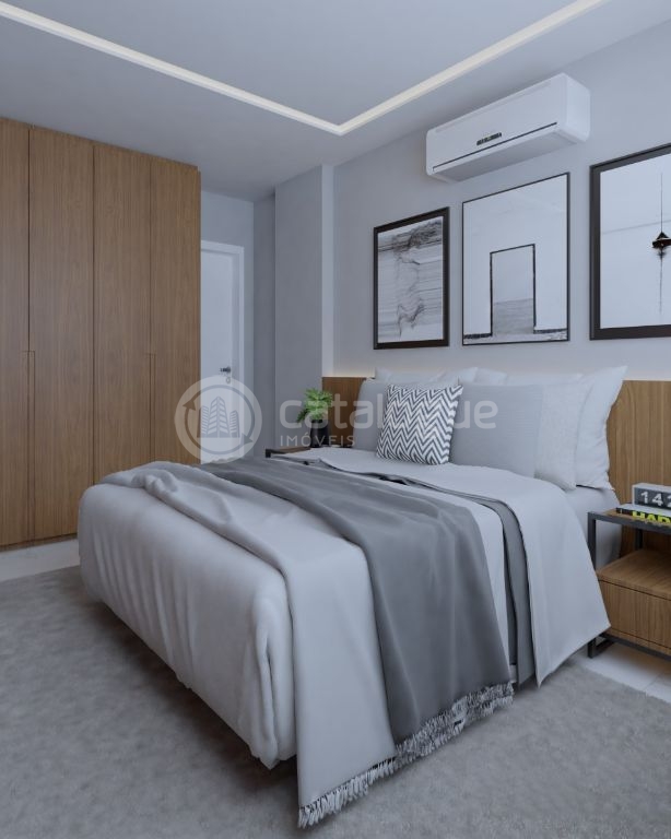 Residencial Gilmara Lopes