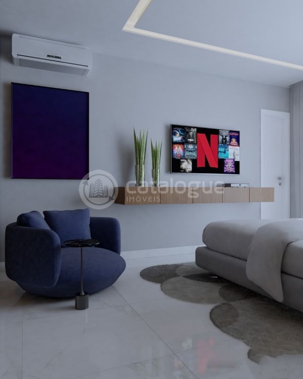 Residencial Gilmara Lopes