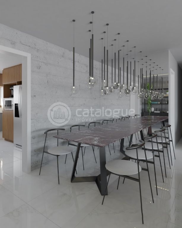 Residencial Gilmara Lopes