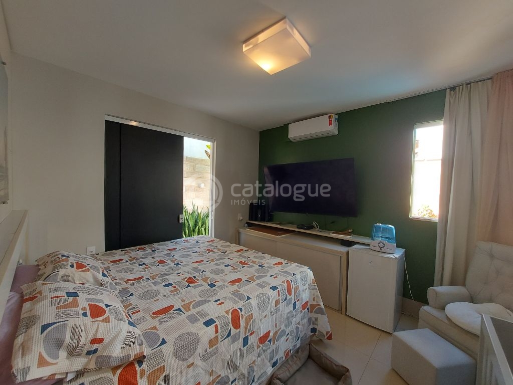 Bellíssimo duplex no Condomínio Green Woods - foto 49