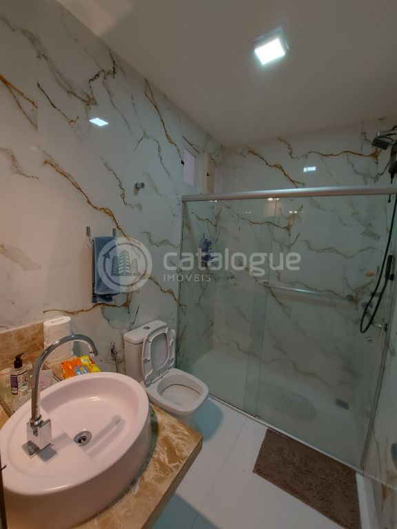 Bellíssimo duplex no Condomínio Green Woods - foto 46