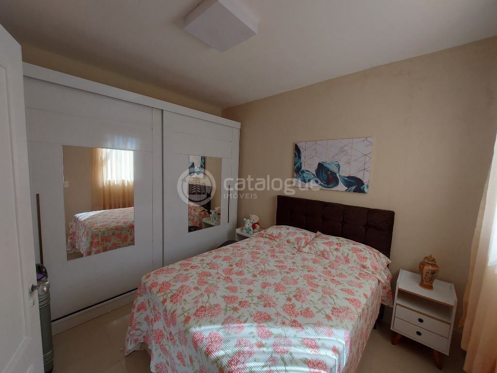 Bellíssimo duplex no Condomínio Green Woods - foto 50