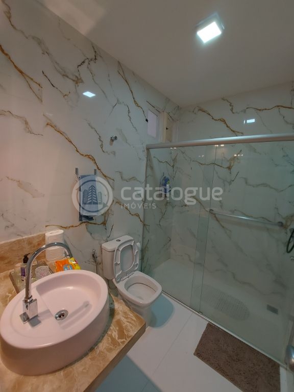 Bellíssimo duplex no Condomínio Green Woods - foto 45