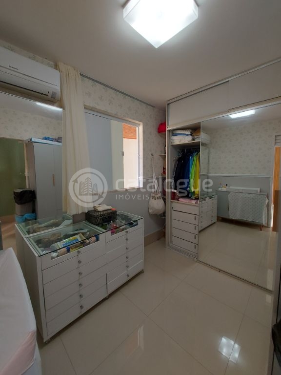 Bellíssimo duplex no Condomínio Green Woods - foto 47