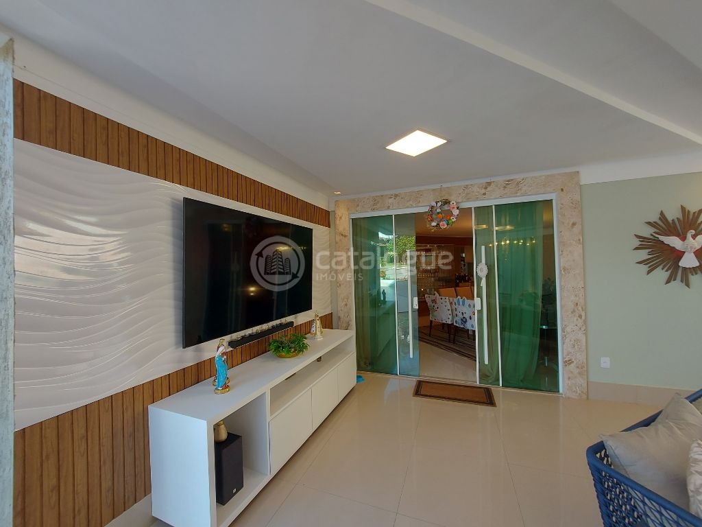 Bellíssimo duplex no Condomínio Green Woods - foto 57