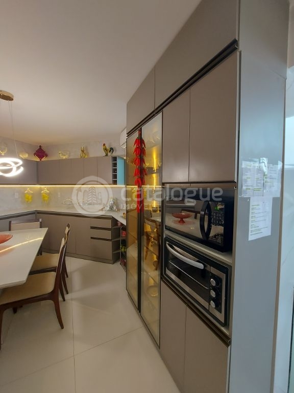 Bellíssimo duplex no Condomínio Green Woods - foto 41