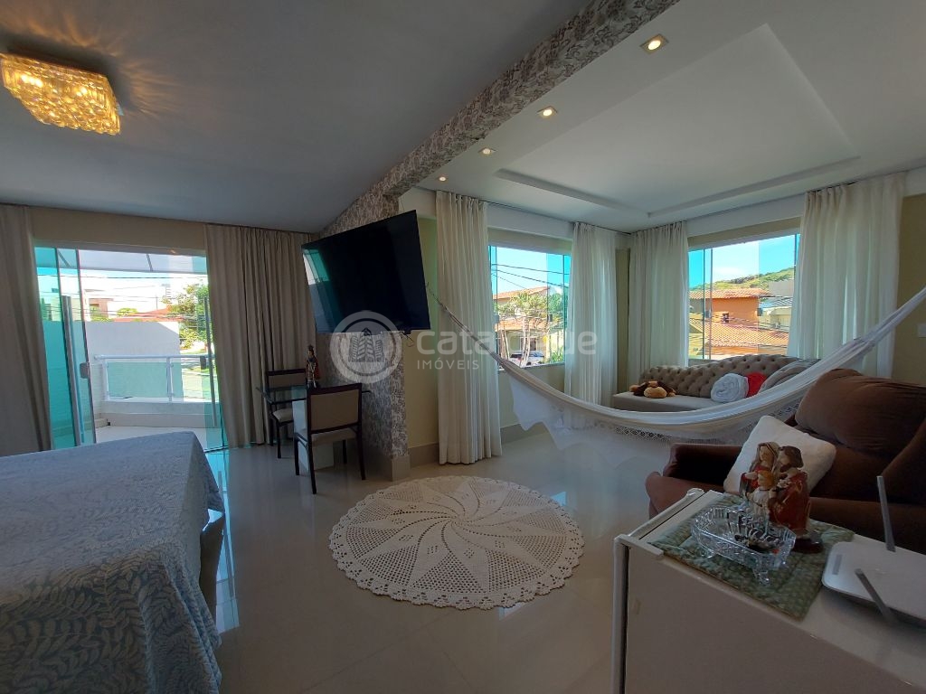 Bellíssimo duplex no Condomínio Green Woods - foto 33