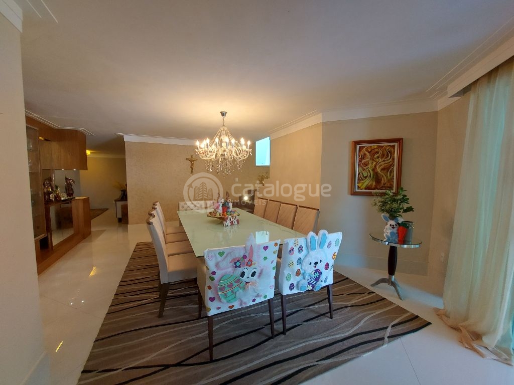 Bellíssimo duplex no Condomínio Green Woods - foto 38