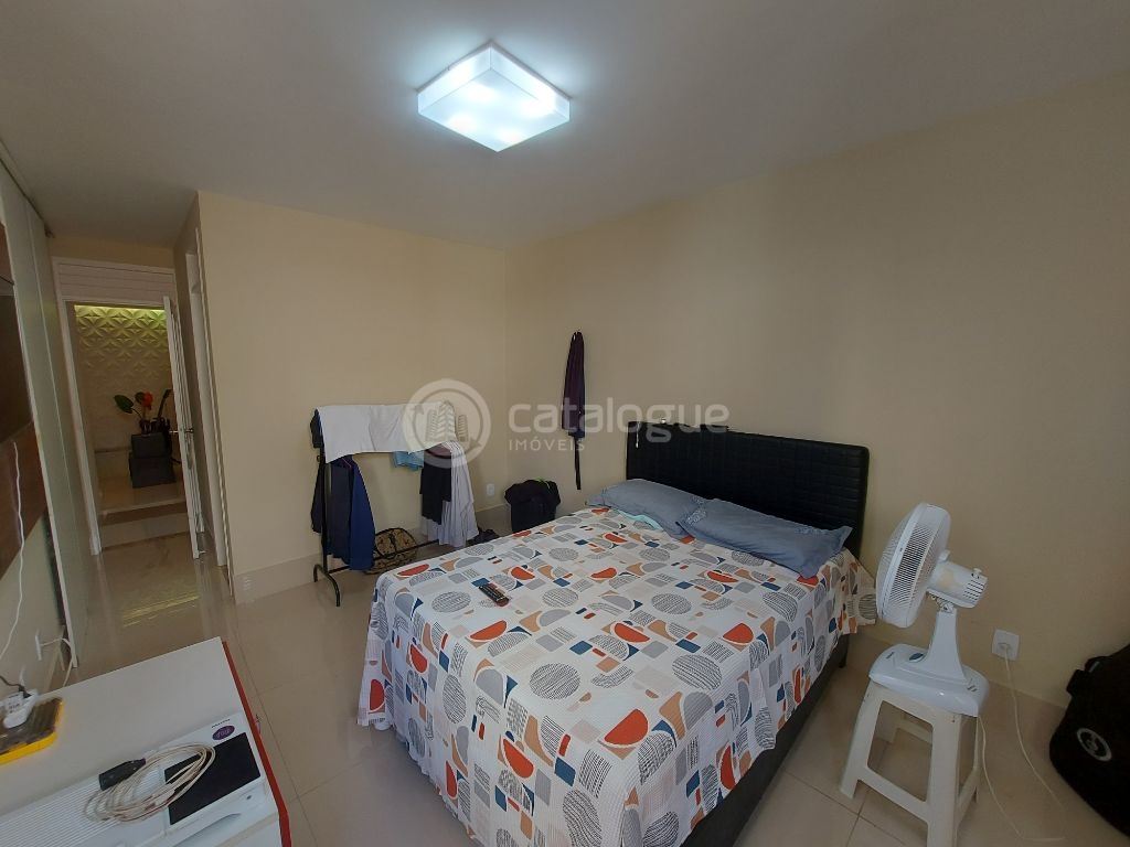 Bellíssimo duplex no Condomínio Green Woods - foto 44
