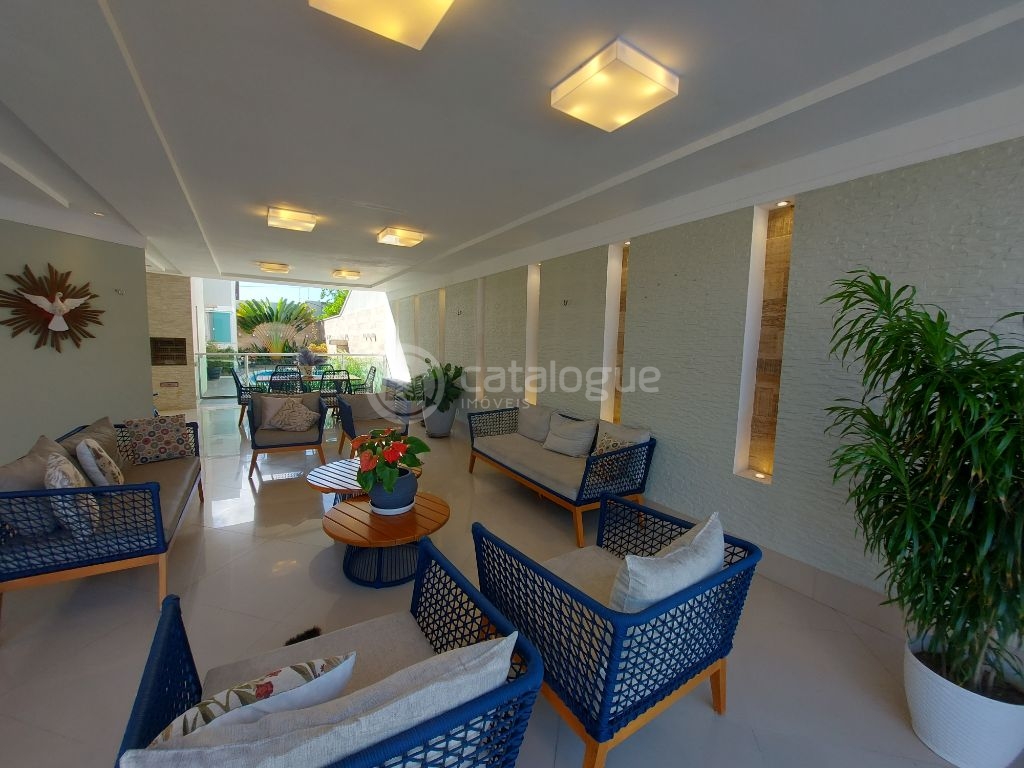Bellíssimo duplex no Condomínio Green Woods - foto 55