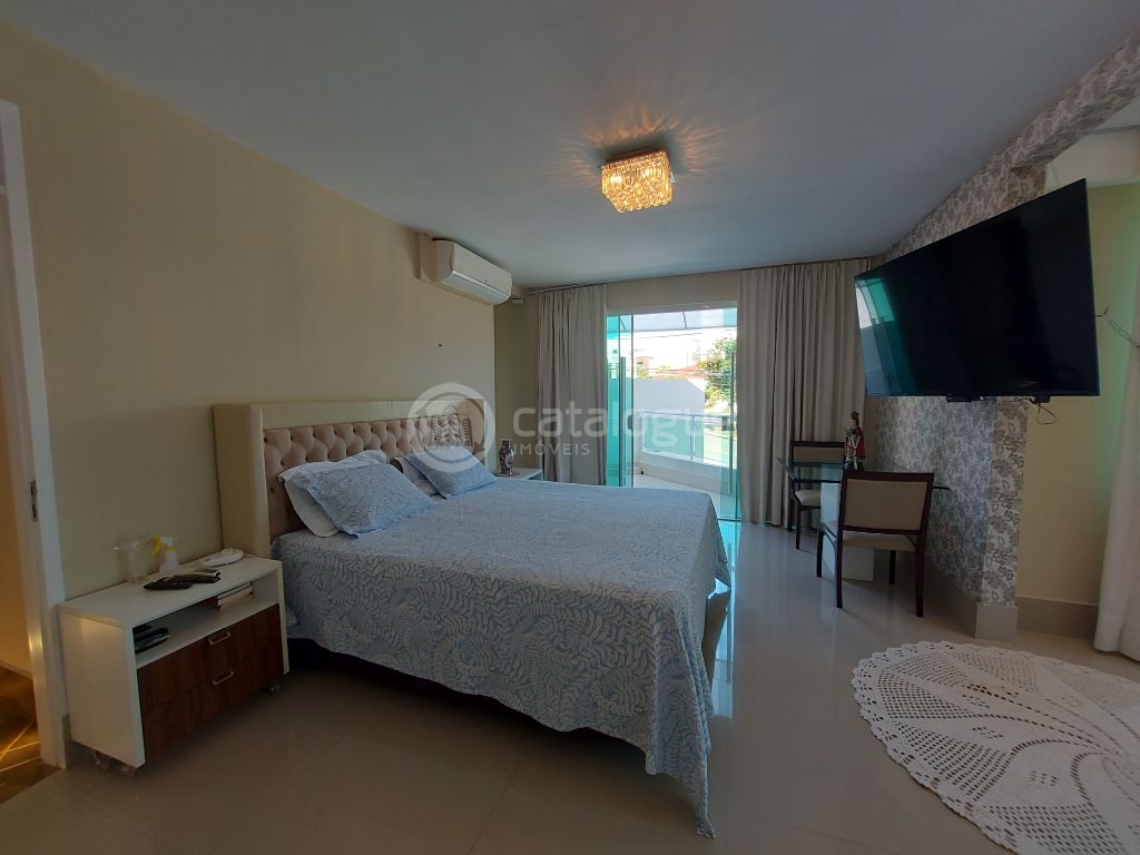 Bellíssimo duplex no Condomínio Green Woods - foto 32