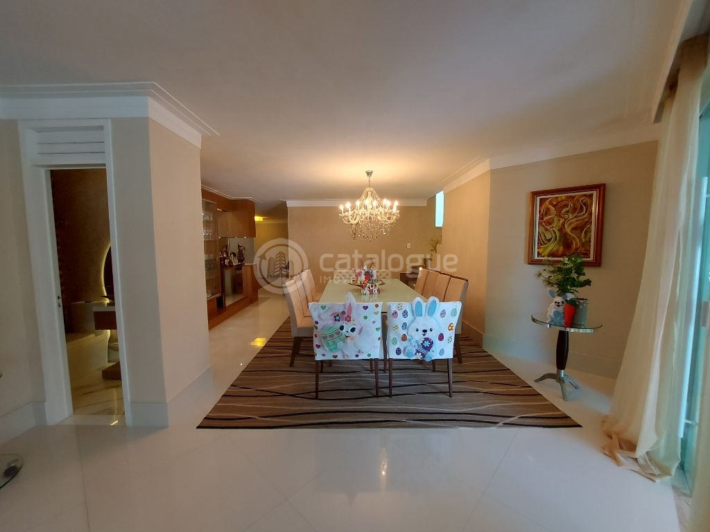 Bellíssimo duplex no Condomínio Green Woods - foto 37