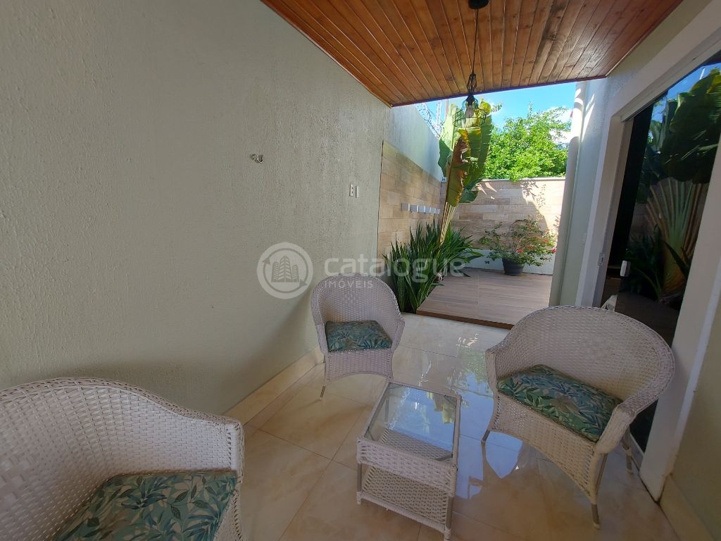 Bellíssimo duplex no Condomínio Green Woods - foto 51