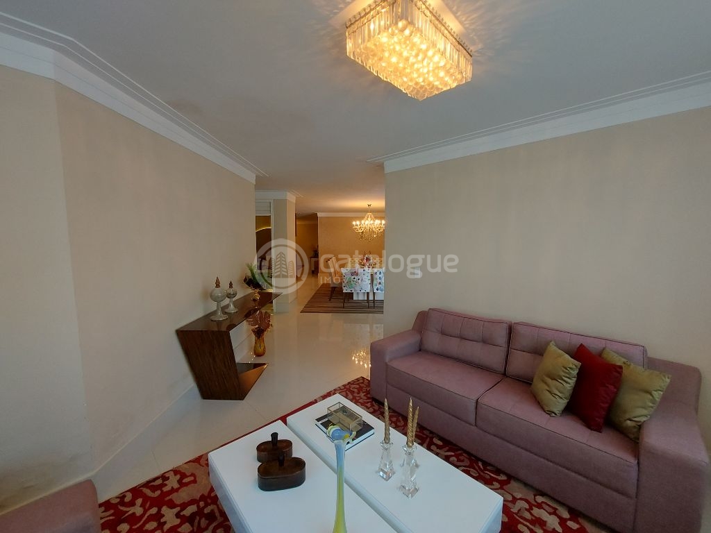 Bellíssimo duplex no Condomínio Green Woods - foto 43
