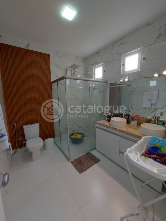 Bellíssimo duplex no Condomínio Green Woods - foto 48