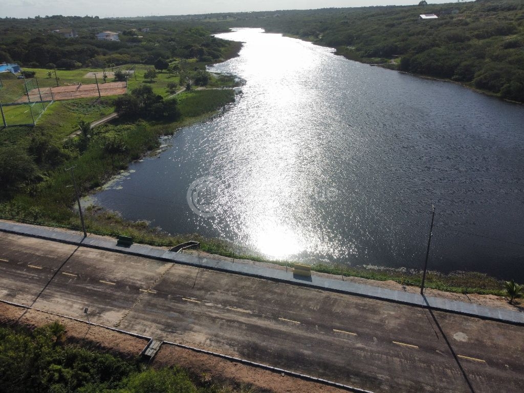 Lote no condomínio lagoa do mato - foto 34
