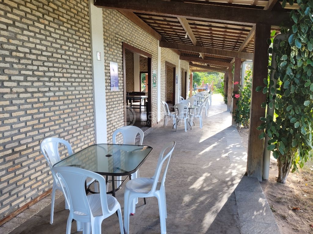 Lote no condomínio lagoa do mato - foto 44