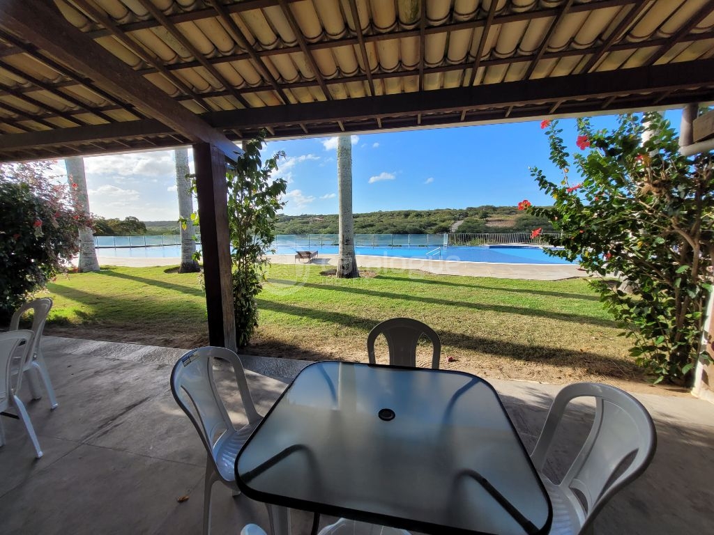 Lote no condomínio lagoa do mato - foto 49
