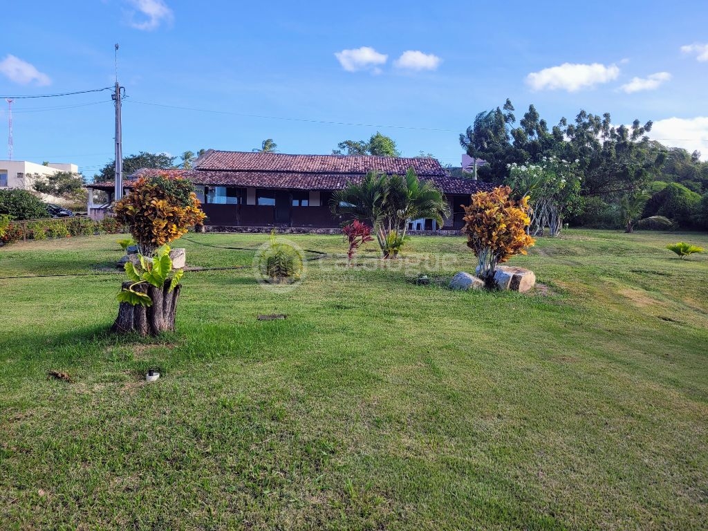 Lote no condomínio lagoa do mato - foto 37